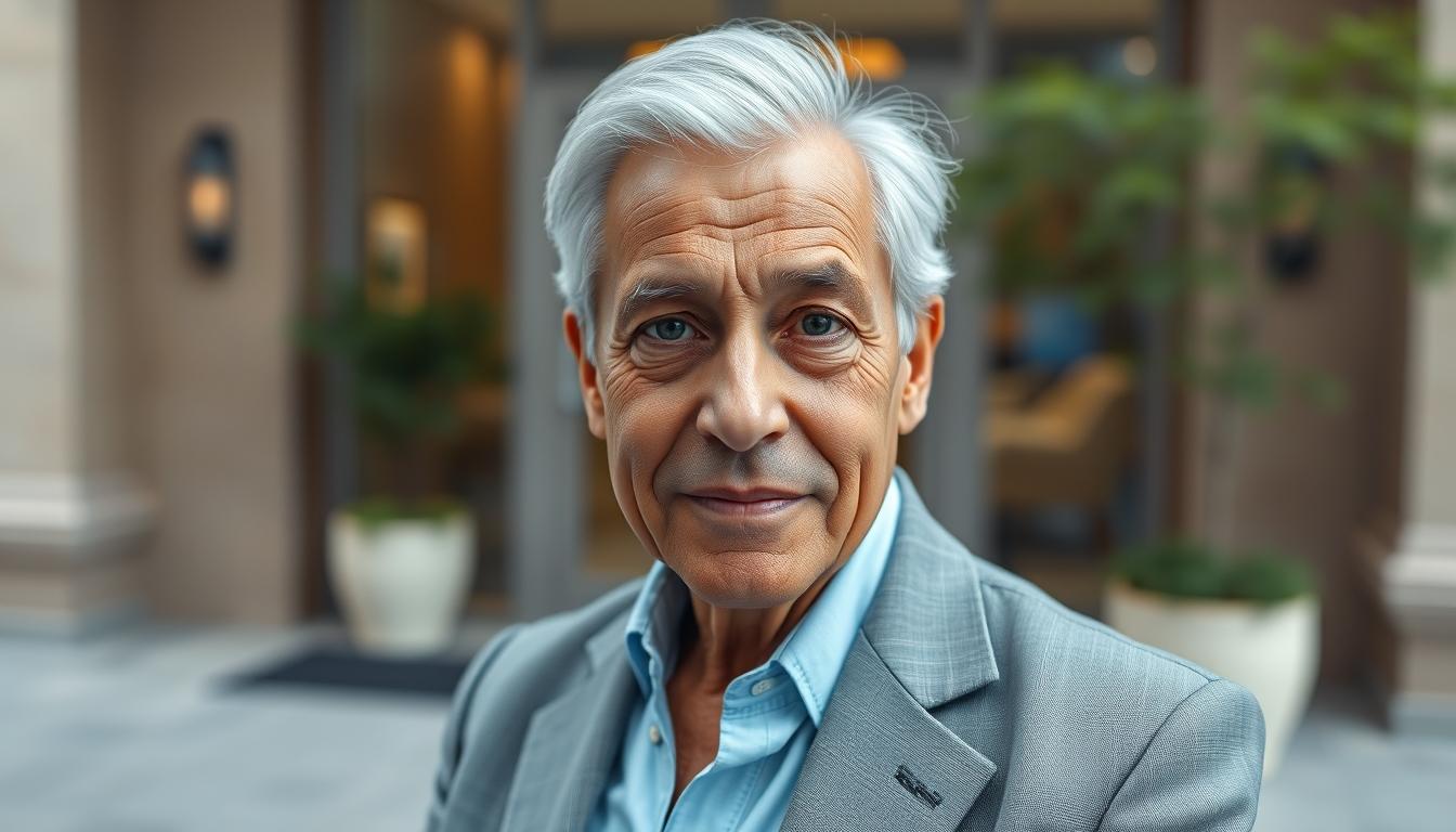 Contract strategy and legal support for entrepreneurs