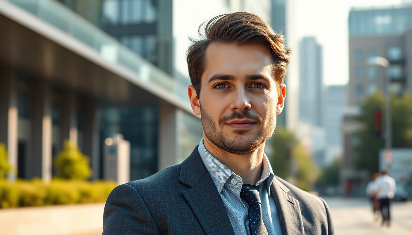 Business compliance guidance for founders and startups