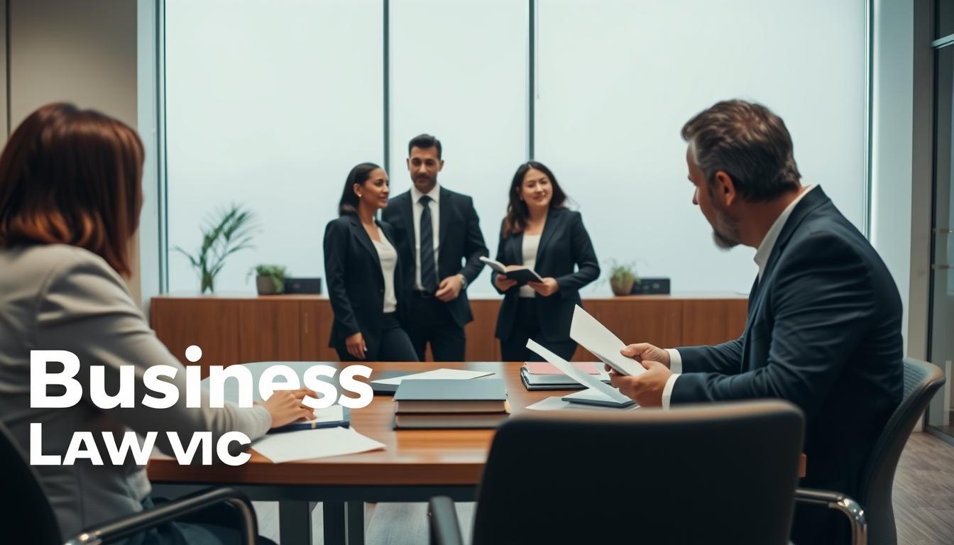 About Lexora Route and business legal support